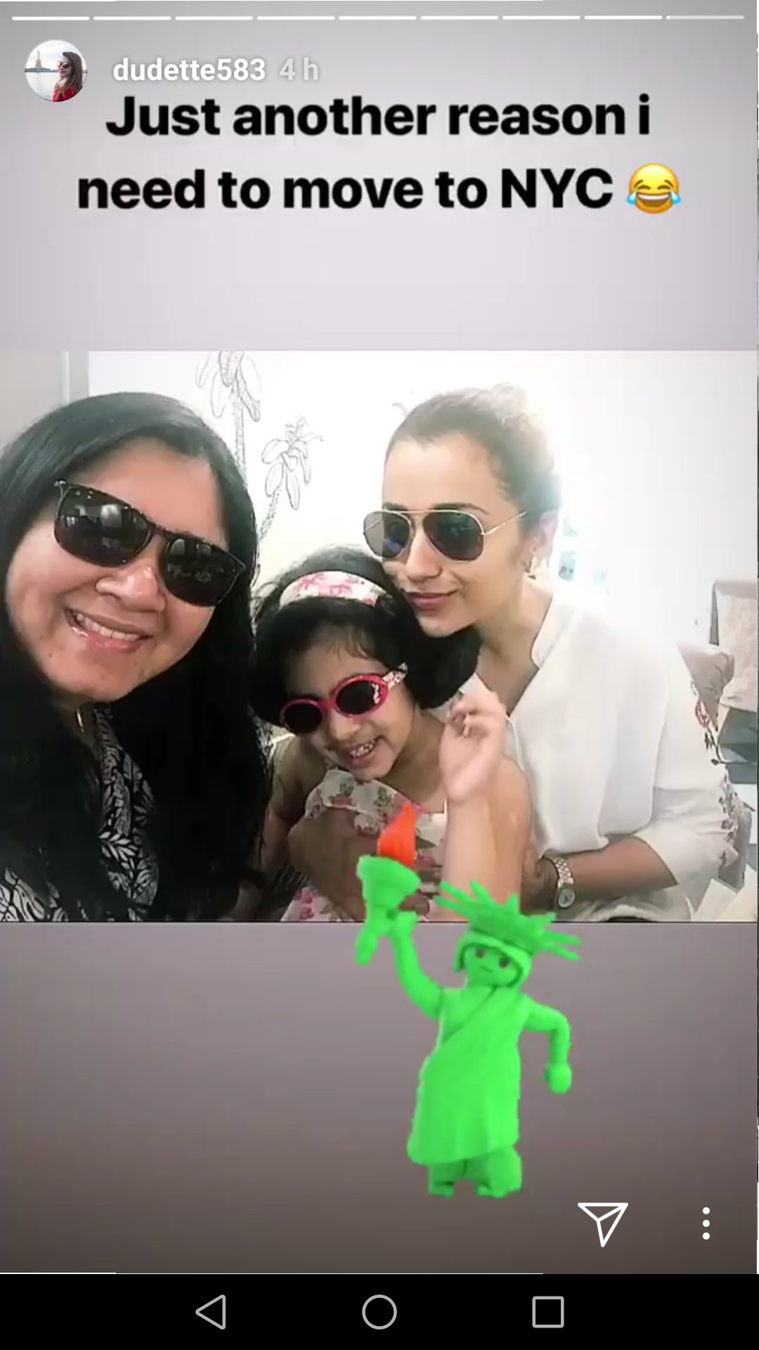 DedIgsHX0AAXPZq?format=jpg&name=large