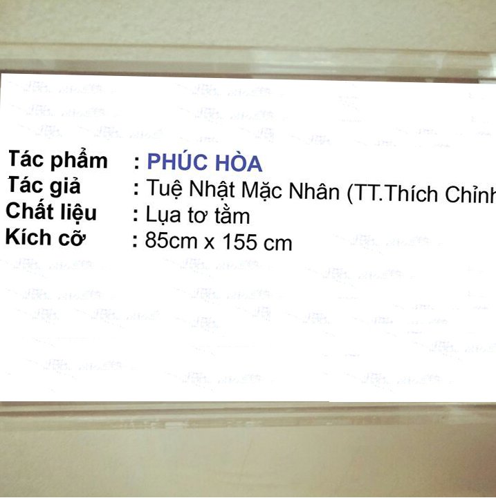 #FRESCOArtExpansionV5

Tham quan Bao Tang My Thuat Ha Noi
m.youtube.com/watch?v=fO6EdZ…