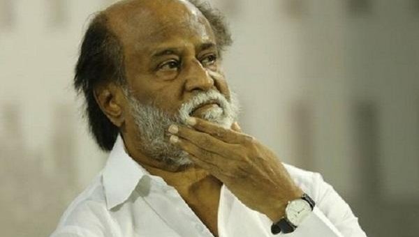 kryes's tweet photo. Super Star எ. தொடைநடுங்கியே!

#BoycottKaala தானடா உனக்குச் சரியான தண்டனை!

ஊதி ஊதிப் பெரிதாக்குவோம் பார், தமிழர் ஒத்துழையாமை இயக்கம்!

இந்த 15 வயதுப் பெண�� குழந்தையா டா சமூக 'விரோதி'?

* போராட்டக்காரி என்றால் இளக்காரமா? சமூக விரோதியா?
* அண்டா யாகம் செய்பவன் ஆன்மீகமா? சமூக ஊம்பியா? https://t.co/GrzHDCSGYO
