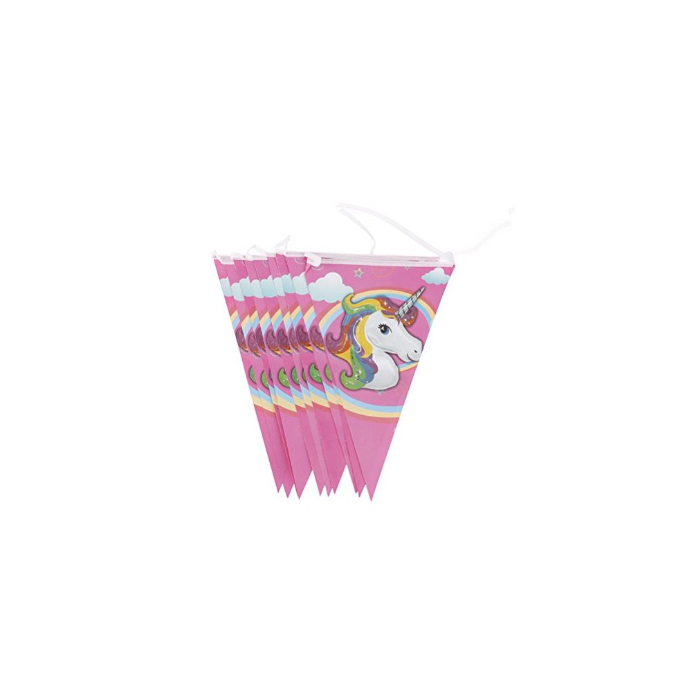DigiflexLTD's tweet photo. Create your own #kids #Parties by using #Trixes #unicorn flag #bunting https://t.co/DjXlYlveyJ and #unicorn #party plates https://t.co/F0xGZlEtuR from @OnBuy #Bargains #HalfTermFun @marsh_farm @partymanworld @MegacentreRay @Barleylands https://t.co/87mXRp4ZLr