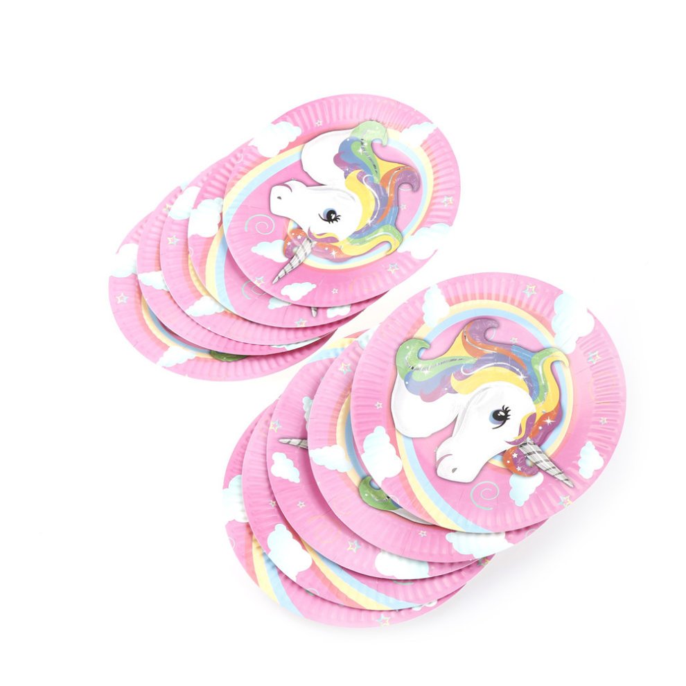 DigiflexLTD's tweet photo. Create your own #kids #Parties by using #Trixes #unicorn flag #bunting https://t.co/DjXlYlveyJ and #unicorn #party plates https://t.co/F0xGZlEtuR from @OnBuy #Bargains #HalfTermFun @marsh_farm @partymanworld @MegacentreRay @Barleylands https://t.co/87mXRp4ZLr