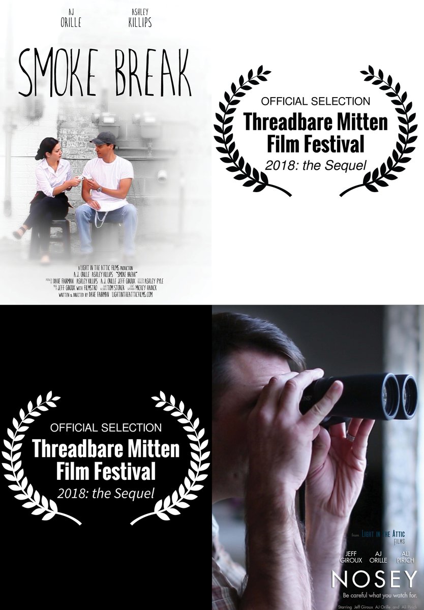 GirlfriendsHappyHour (GFHappyHourPod) Twitter