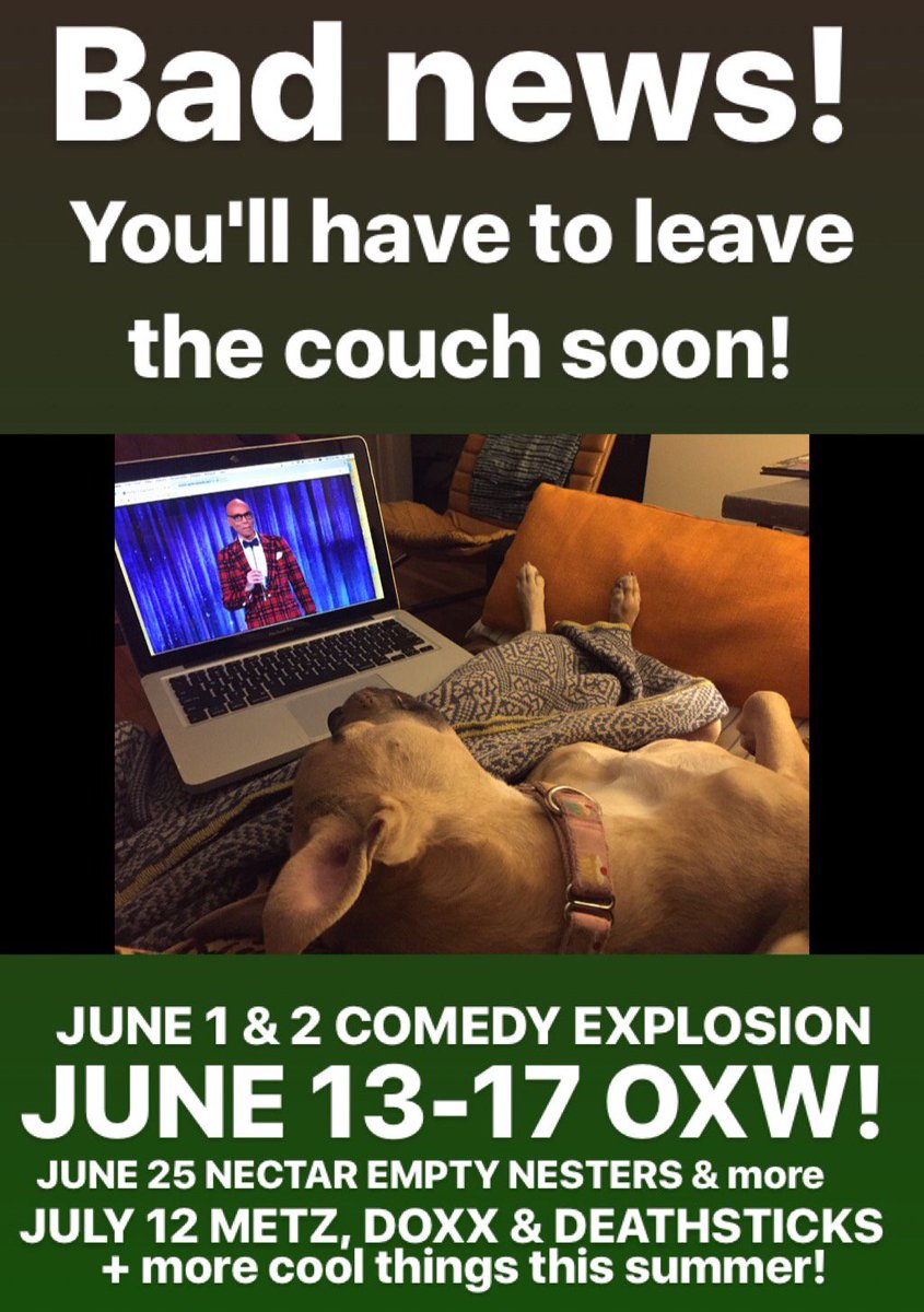 OTTAWA EXPLOSION tweet media