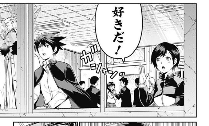 キルワサ Ayonagike 18年05月 Twilog