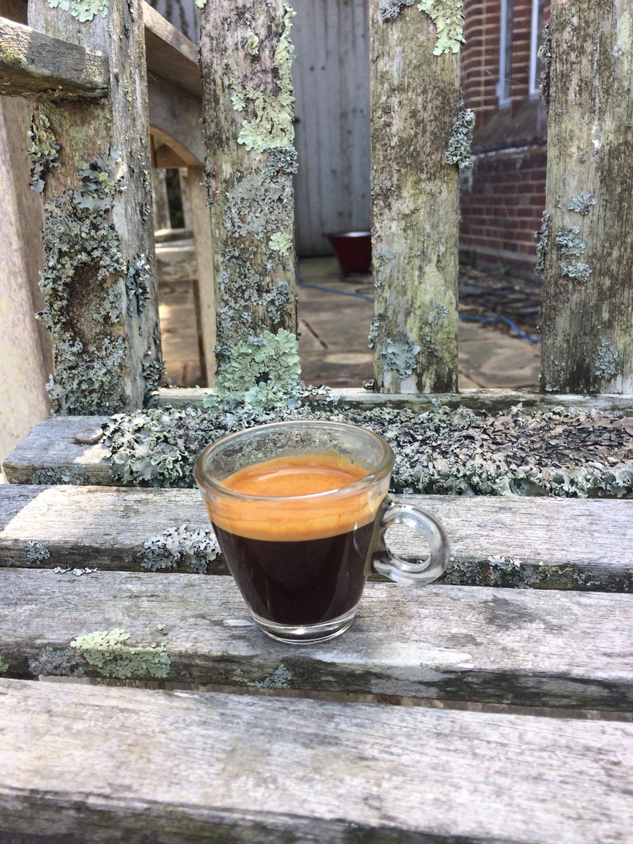 Hannahatsoulfit's tweet photo. My generator has been fixed!!! It took a while but I’m back! Tomorrow I’ll happily be back in my van at Malling Park 10am-1pm then Southover Road 1:30-3:30pm #hannahsvan #lewes https://t.co/BC0jQq9SMR