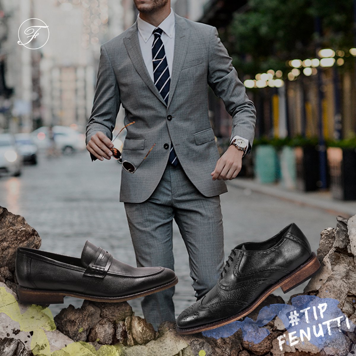 Zapatos Mocasines York Team Polo Club para Hombre | Coppel