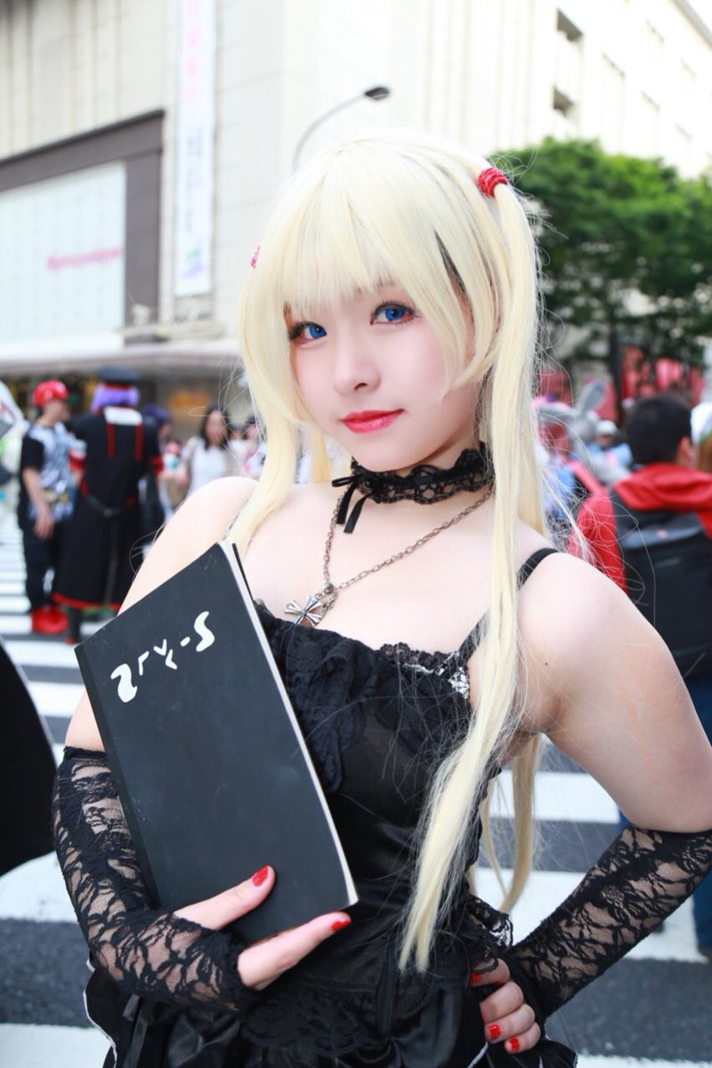 観音坂いちこ ラグコス行くかも ホココスお写真part5 ミサミサ デスノート 1枚目 Deepforest096 2枚目 Koo Hank 3 4枚目 Kiri Ash 綺麗に撮って頂きありがとうございます ホココス18 ホココス デスノート ミサミサ コスプレ T Co 観音坂いちこ ラグコス行くかも ホココスお写真part5 ミサミサ デスノート 1枚目 Deepforest096 2枚目 Koo Hank 3 4枚目 Kiri Ash 綺麗に撮って頂きありがとうございます ホココス18 ホココス デスノート ミサミサ コスプレ T Co