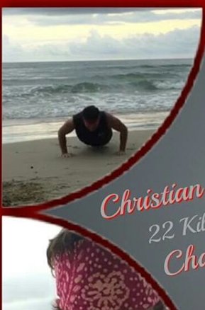 maryebrewer's tweet photo. #WaybackWednesday
#Share on my
@instagram 🖼️https://t.co/1aMhl7fEfA 🖼️
3 new @ChristianKane01 #collageart additions 🖼️
#ChristianKane #22KillPushupChallenge https://t.co/D4gjIZDurv