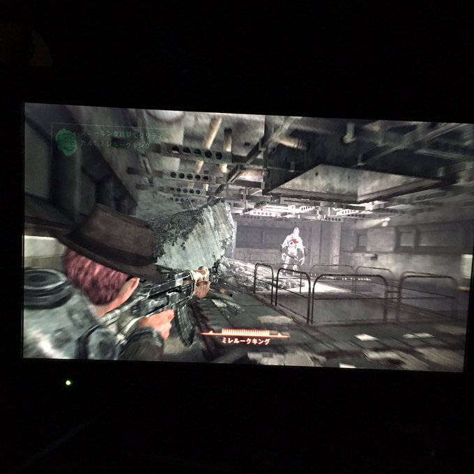 とくめい Tokumei 0000 18年05月 Twilog