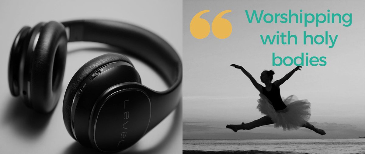 St Ebbe's Church tweet media