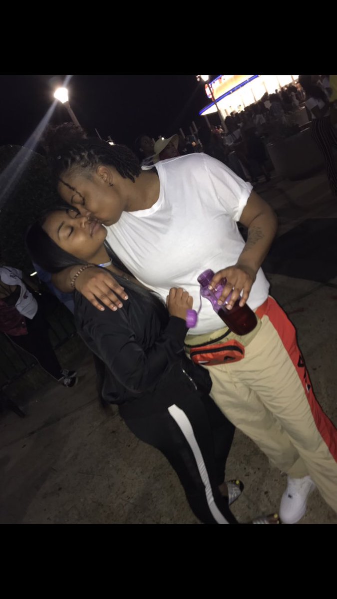 bdagoattt's tweet photo. Girl you my favorite, you should know that this feels like a paycheck 🤪 #Mine4Ever 😏 #MyWednesday 😘 https://t.co/BivPdMReH4