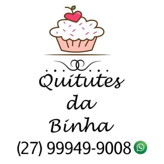 CGgdesigner's tweet photo. Mais um novo cliente. Faça o seu Marketing digital conosco, e seja sempre lembrado pelos seus clientes. #quitutesdabinha #quitutes #bolos #boloconfeitado #marketingdigital #vitoriaes #vilavelhaes #serraes https://t.co/Dd1FSUYvey