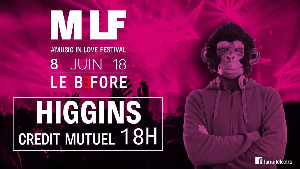 elodie_petillon's tweet photo. Le 8 juin : @lanuitelectro  au Crédit Mutuel de Montluçon. Le détail se trouve dans la vidéo 
@CMMassifCentral @David_Reisch_ 
Merci de vous inscrire par mail : ccm.montlucon@cmmc.fr
banque v2 https://t.co/A7t4prjN3I via @YouTube https://t.co/VPhiGfiIbu