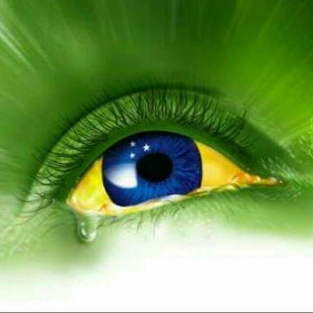 Rique_56's tweet photo. #VaiPararTudo

A nação sangra https://t.co/XCVdWMD3Xr