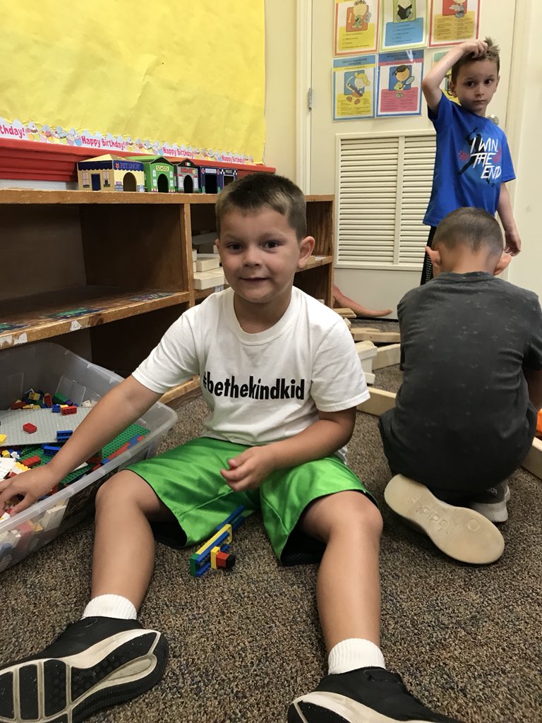 JAMbethekindkid's tweet photo. Max from Mt. Nazareth Learning Center is a pre-k trail Blazer! #kindpreschoolers #kindprimarySs #kindelementarySs #kindmiddleschoolSs #kindhighschoolSs #kindgrownups #itmakesperfectsense @Avonworthschool @Trying_Together @EduPGH https://t.co/HwgOECagl1