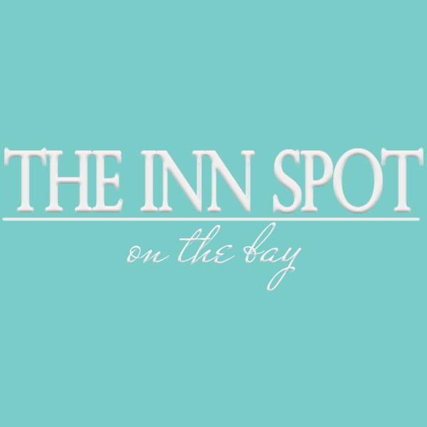 HBAYCHAMBER's tweet photo. Looking for some waterfront dining on these warm summer nights? Visit The Inn Spot on the Bay, 32 Lighthouse Road just before the Ponquogue Bridge on the sparkling Shinnecock Bay. Call (631) 728-1200 and visit https://t.co/hiY6HOxSgi. https://t.co/oo19pQ1t3L