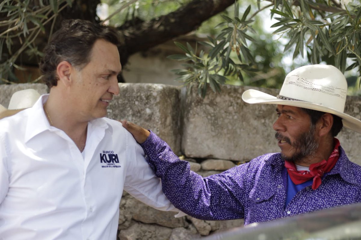 difundinetqro's tweet photo. Mientras millones de ciudadanos sigan sin acceso a la salud, México continuará enfermo: Kuri

Ver nota completa aquí. --->https://t.co/DkFMYNReqR https://t.co/Jt4zA6QRCZ