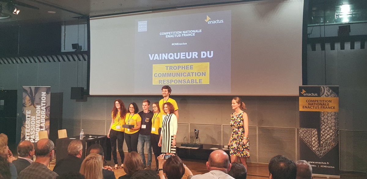 EnactusFrance tweet media