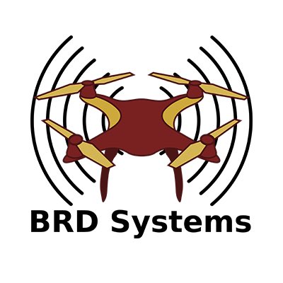 ICInvenTeam2018's tweet photo. #NewProfilePic
The BRD Systems Logo

Credit goes to Shonn Alves for his help https://t.co/lTOmaV3WRY