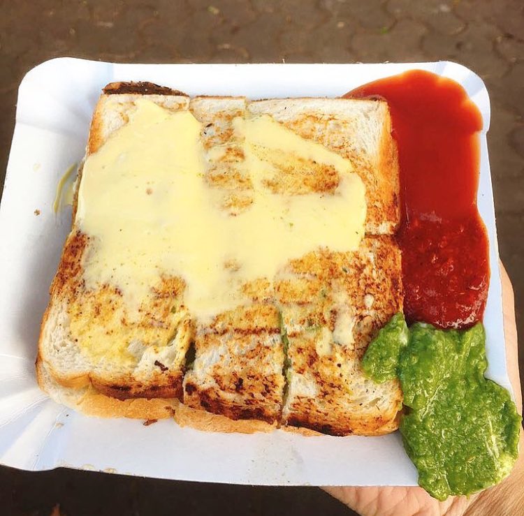 Ek Plate tweet media