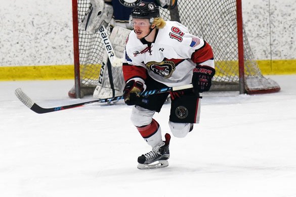NA3HL tweet picture