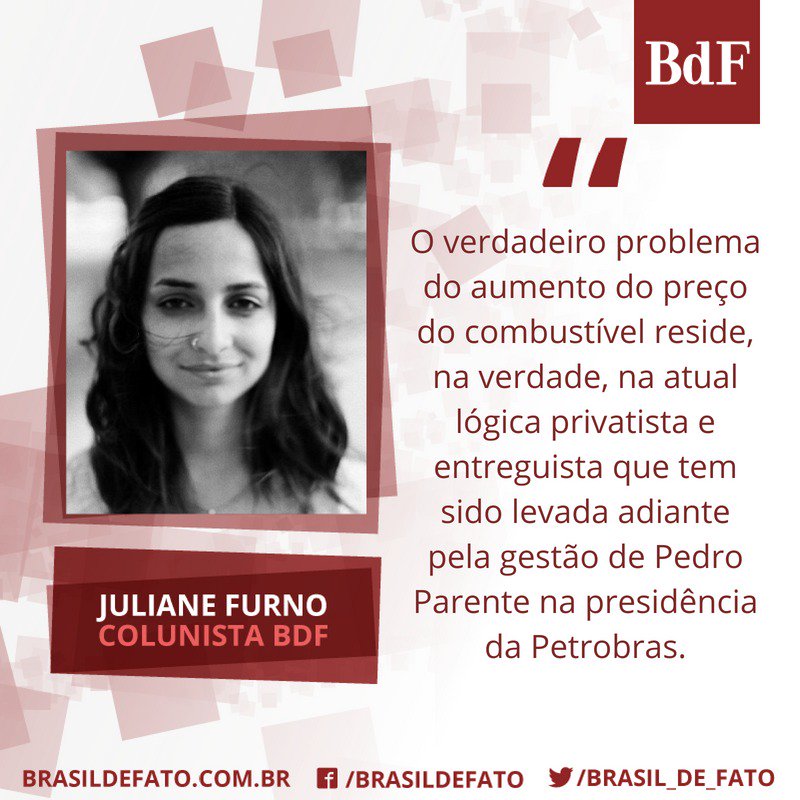 Ver imagem no Twitter