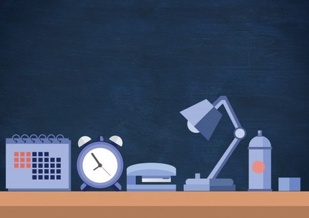 richardmelen_81's tweet image. #InsuranceBroker, #ProgressiveInsuranceLogin Crackdown on pricey insurance renewals launched goo.gl/PVrYki