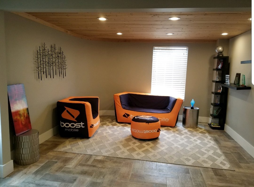 apexprossammy's tweet image. Walked in to my office to a lil surprise!! #Allin #boosttakeover @alliedstrong @Dk1team1dream @GoJoeDubbsSPG @JayMiglionico @tonywagner29