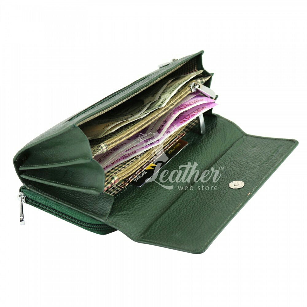 Leatherwebstore's tweet photo. keep calm and run a business...
Order now!!!!
#leatherwork #leathercraft #leatherwebstore #love #leather #catchme #leatherstore #ordernow 
#follow https://t.co/5LQq9z9cxd