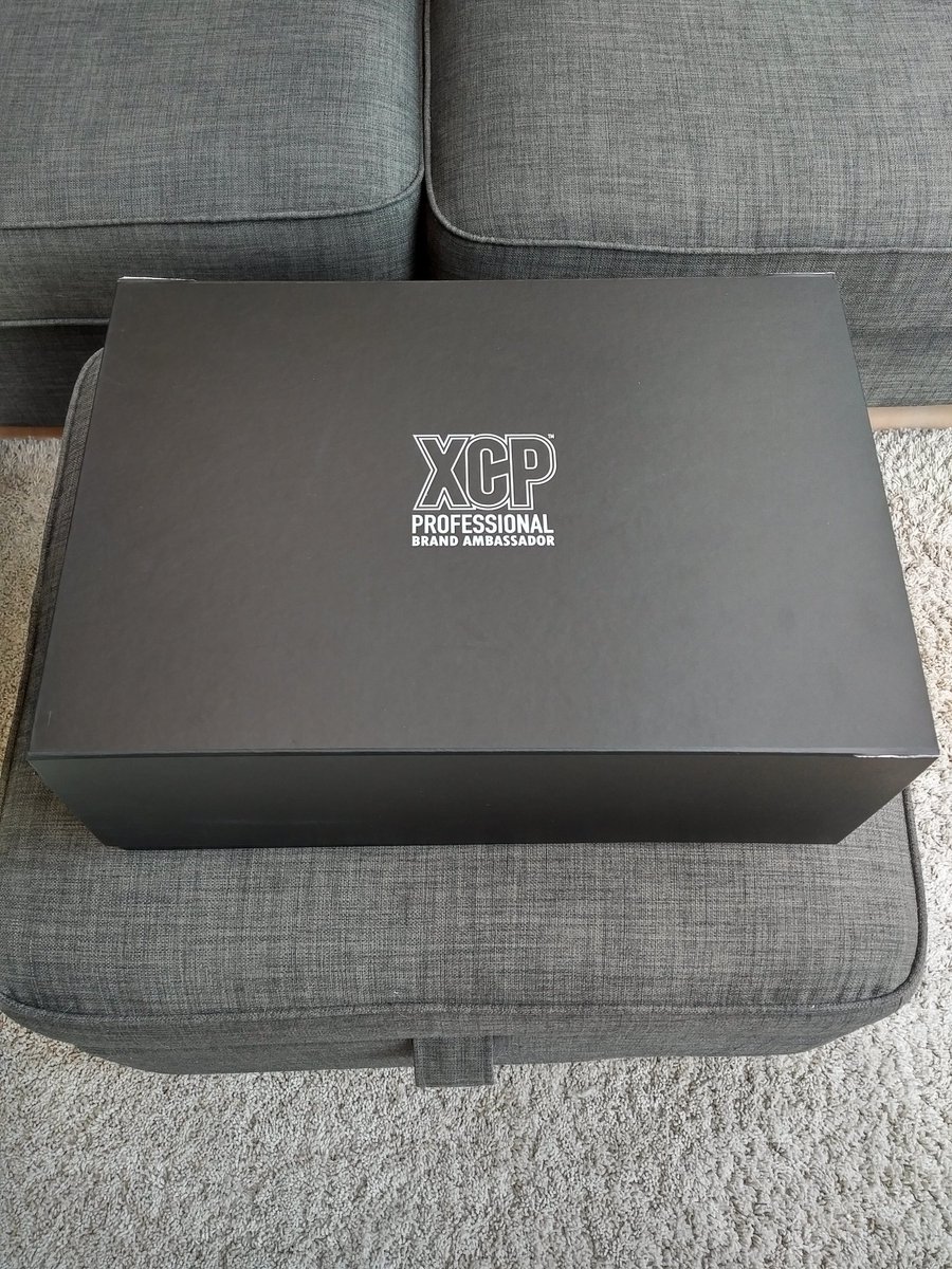 Hishine01's tweet photo. Very proud to announce Hi-Shine are now Brand Ambassadors for @XCPPRO They have become my go to products for my own &amp; clients #motorcycles They provide the ultimate in protection from corrosion #MotorcycleDetailing #MotorcycleValeting #xcppro #xcpprofessional #motorbikedetailing https://t.co/Wj0LdEmxXZ