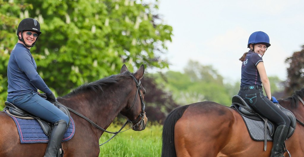 How not to override but still be effective – an experiment in ‘active’ and ‘passive’ riding aspireequestrian.wordpress.com/2018/05/30/how…