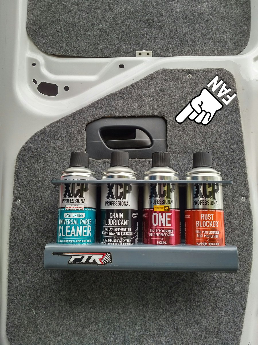 Hishine01's tweet photo. Very proud to announce Hi-Shine are now Brand Ambassadors for @XCPPRO They have become my go to products for my own &amp; clients #motorcycles They provide the ultimate in protection from corrosion #MotorcycleDetailing #MotorcycleValeting #xcppro #xcpprofessional #motorbikedetailing https://t.co/Wj0LdEmxXZ