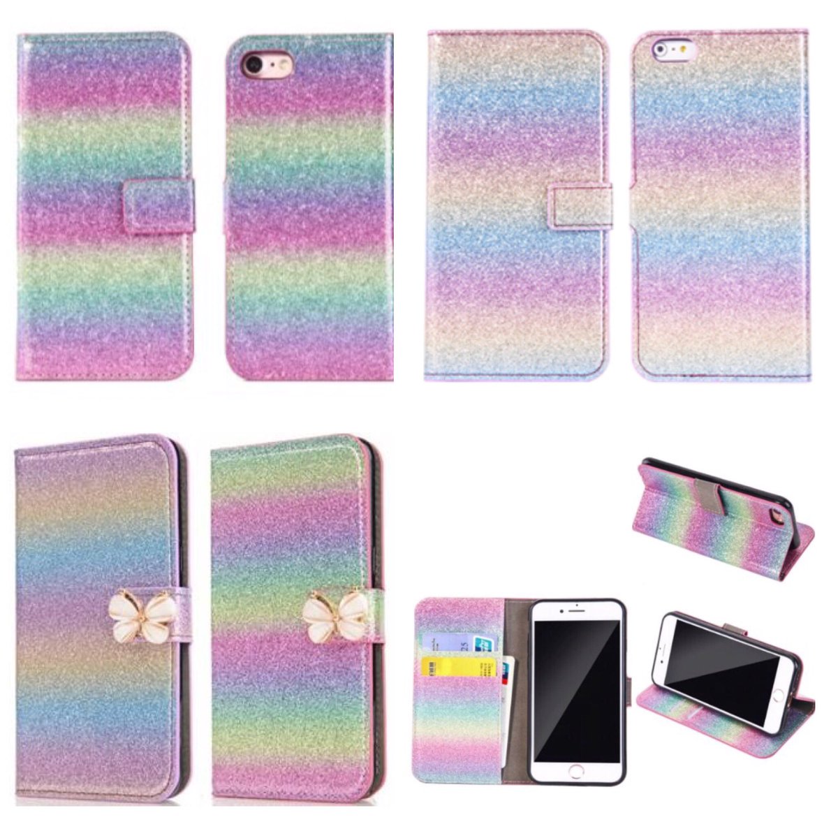 casesncovers's tweet photo. Hold the rainbow 🌈 Available now for Apple iPhone &amp; Samsung Galaxy #rainbow #iphone #samsunggalaxy #phonecase #phonecover #glitter #sparkle #rainbowdesign #rainbowcolour         https://t.co/sQtQYFo96z https://t.co/OcKW98YQiB