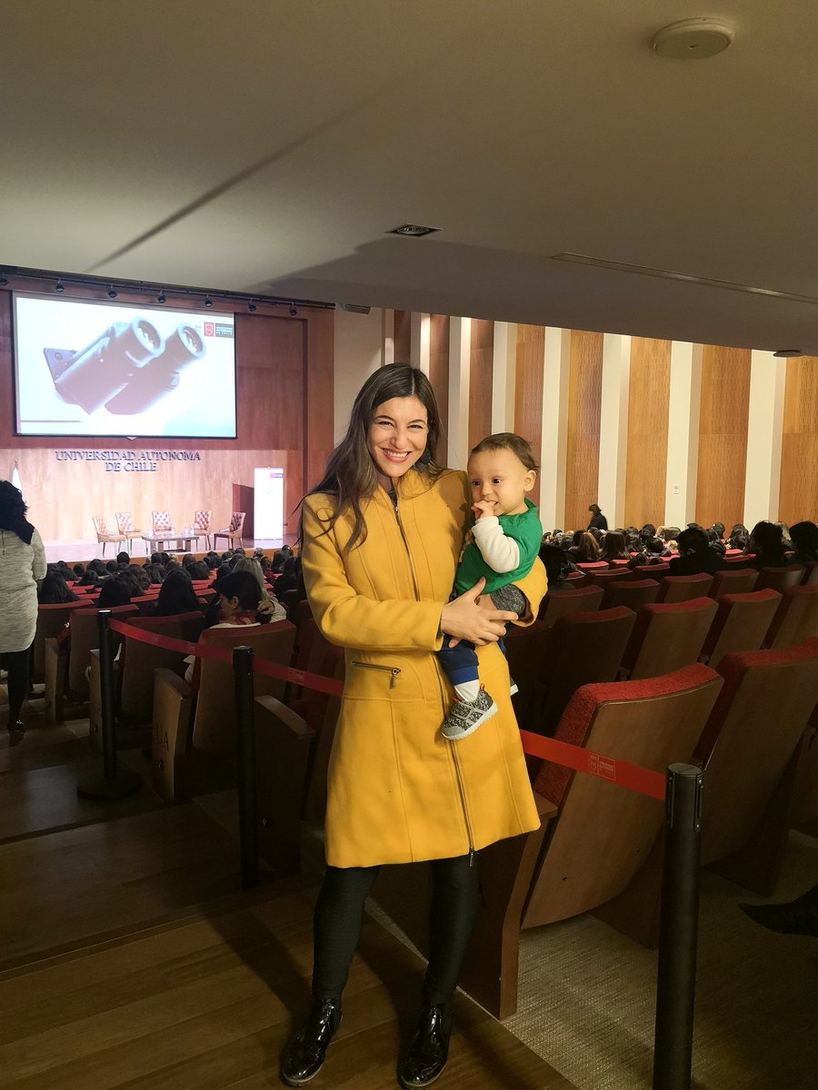 Andrea Obaid tweet media
