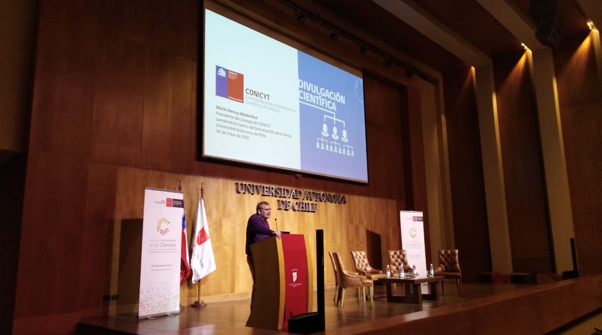 Andrea Obaid tweet media
