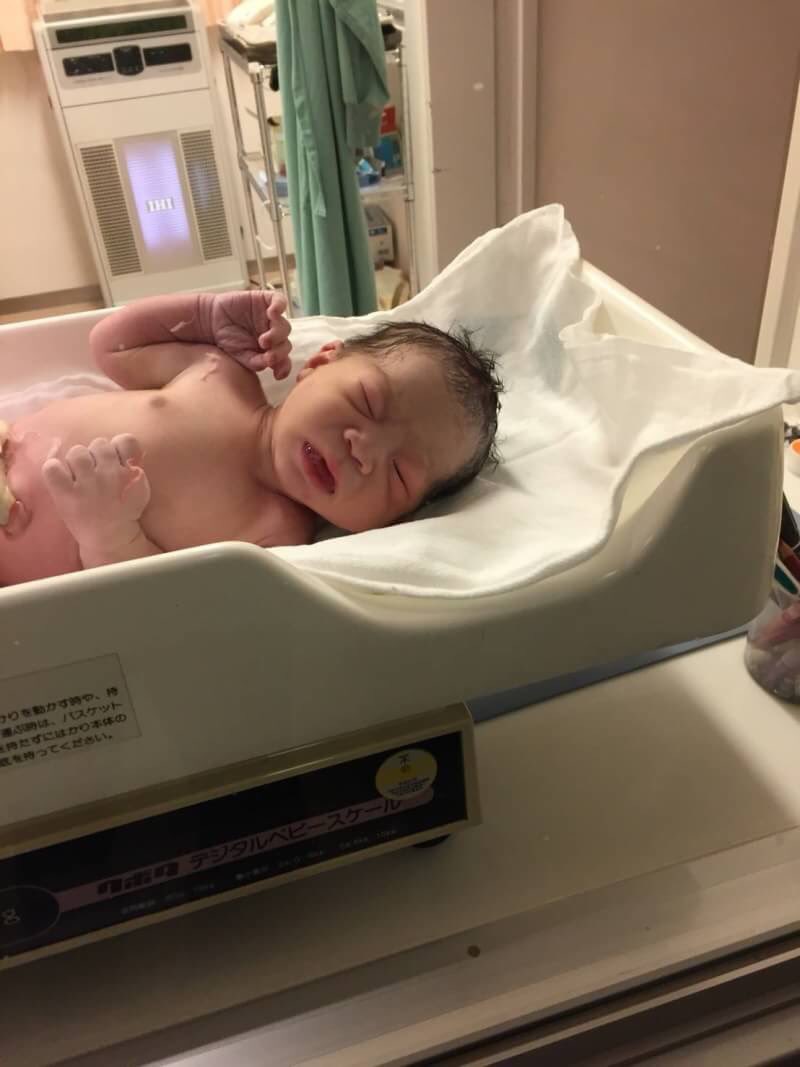 来夢 夢が来るねんて Chibiramu 0405 Twitter