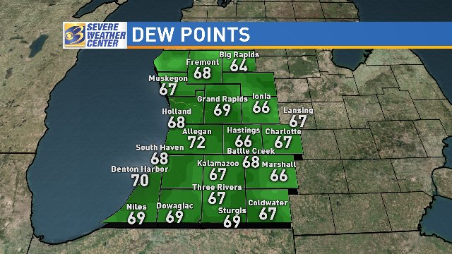 Christina4casts's tweet photo. Yuck! #DoubleYuck https://t.co/WgNHmp8dmi