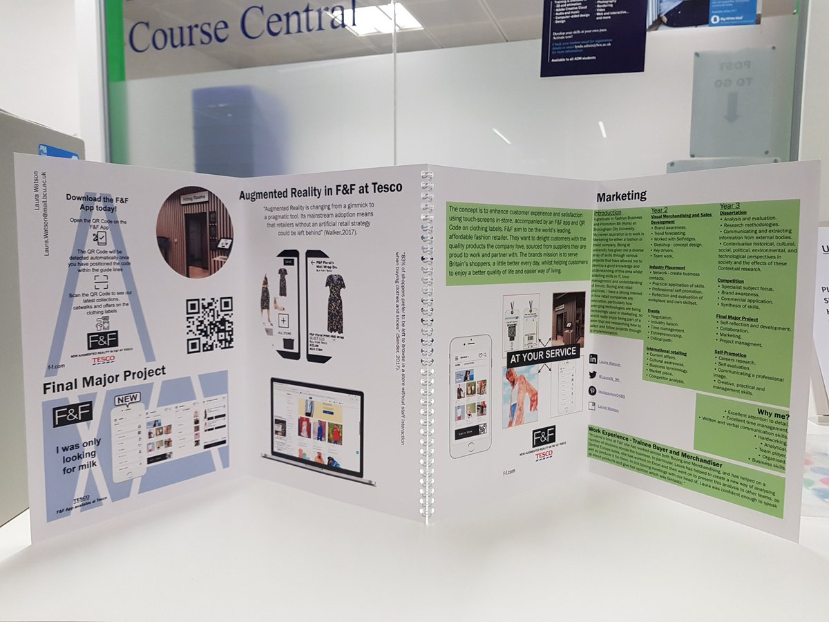 LauraW_96's tweet photo. Feeling extremely proud of myself right now. Final Year finished @MyBCU studying @BCU_FBP wonder what the next chapter of my life has installed for me 🤔 https://t.co/T6DwH7iuGE