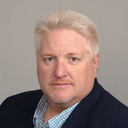 innquest's tweet photo. Both #roomMaster Cloud and roomMaster Premier #Hotel Property Management solutions provide the tools for #GDPR compliance ensuring #hoteliers and their clients are able to be fully prepared for data protection enforcement: https://t.co/lChaqvFJMD https://t.co/TAOLJw3R0D