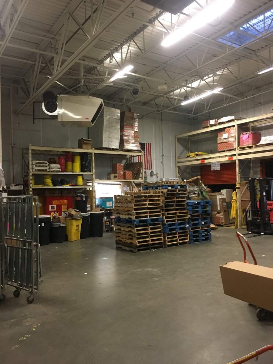 nate pope tweet media