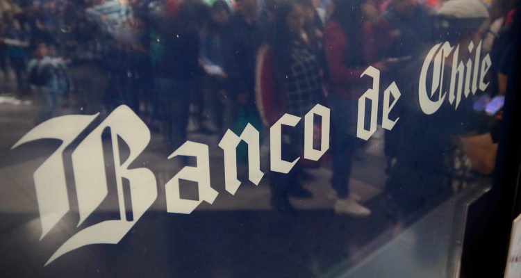 minitiva's tweet photo. (Audio - Artículo)Hoy en Radio Bio Bio estuvimos conversando sobre la seguridad de las entidades financieras, dado el caso de #bancodechile

Para ver el artículo completo ingresar a Minitiva a través de este link https://t.co/7yGqCRmah1 o aquí https://t.co/DPn2MnFRfW

@minitiva https://t.co/myDKhJmIML