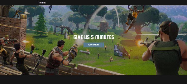 Fortnite 5 Minute Game Play Twitter Fortnite Free Skin Fortnite Free Skin