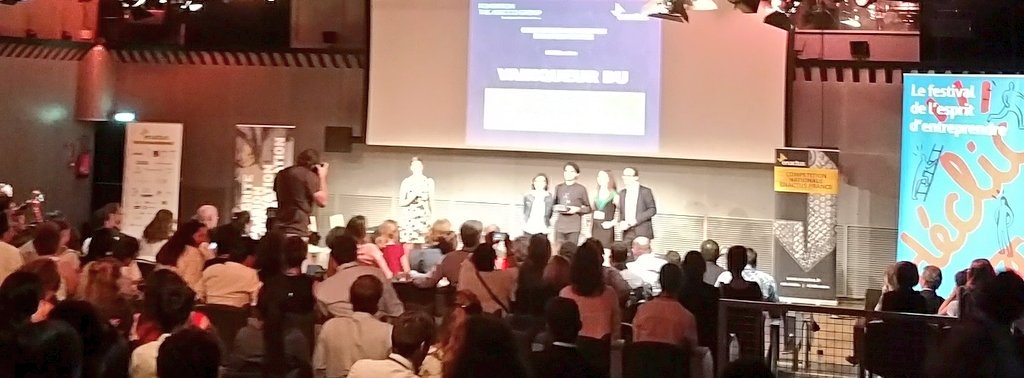 EnactusFrance tweet media