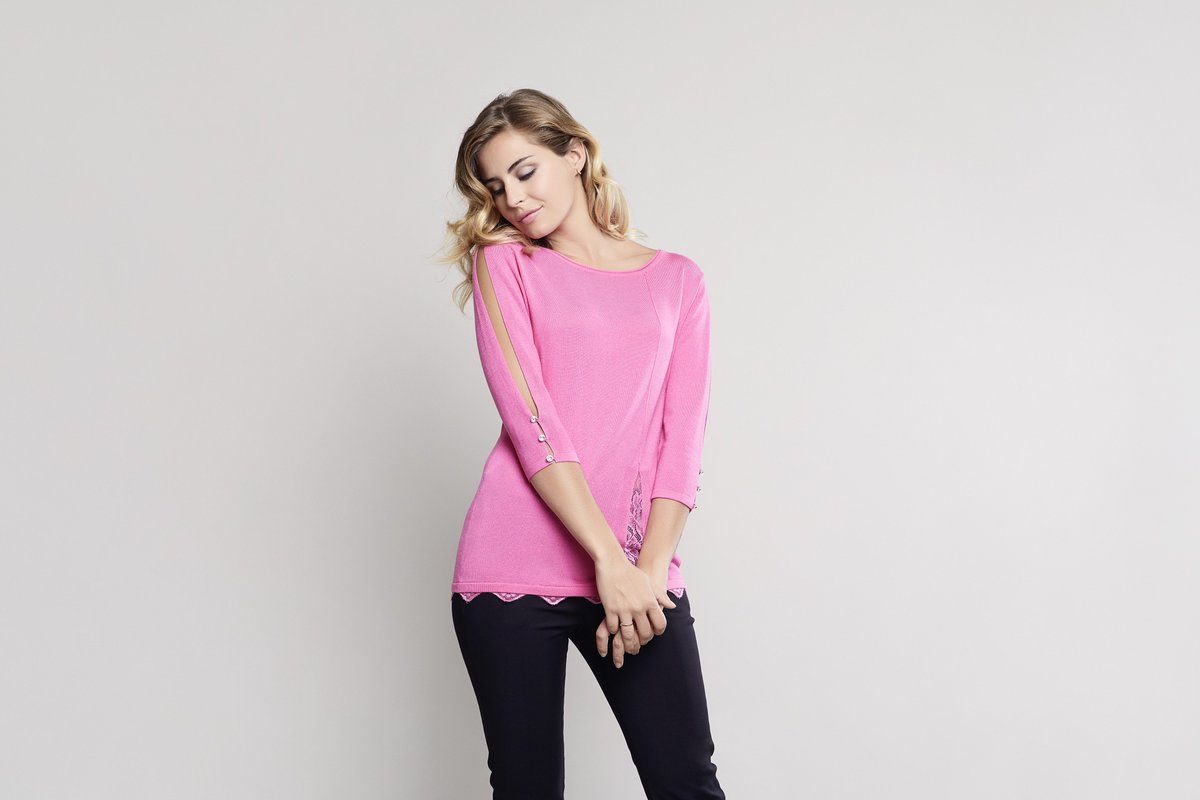 SilksOfChelt's tweet photo. 🛍️ The finest seasonal separates from top designers such as Passioni. Save up to 20% off occasion wear and 30% off designer separates.
https://t.co/2meivemqVh #LadiesClothing #Cheltenham https://t.co/cvryZ0DpKQ
