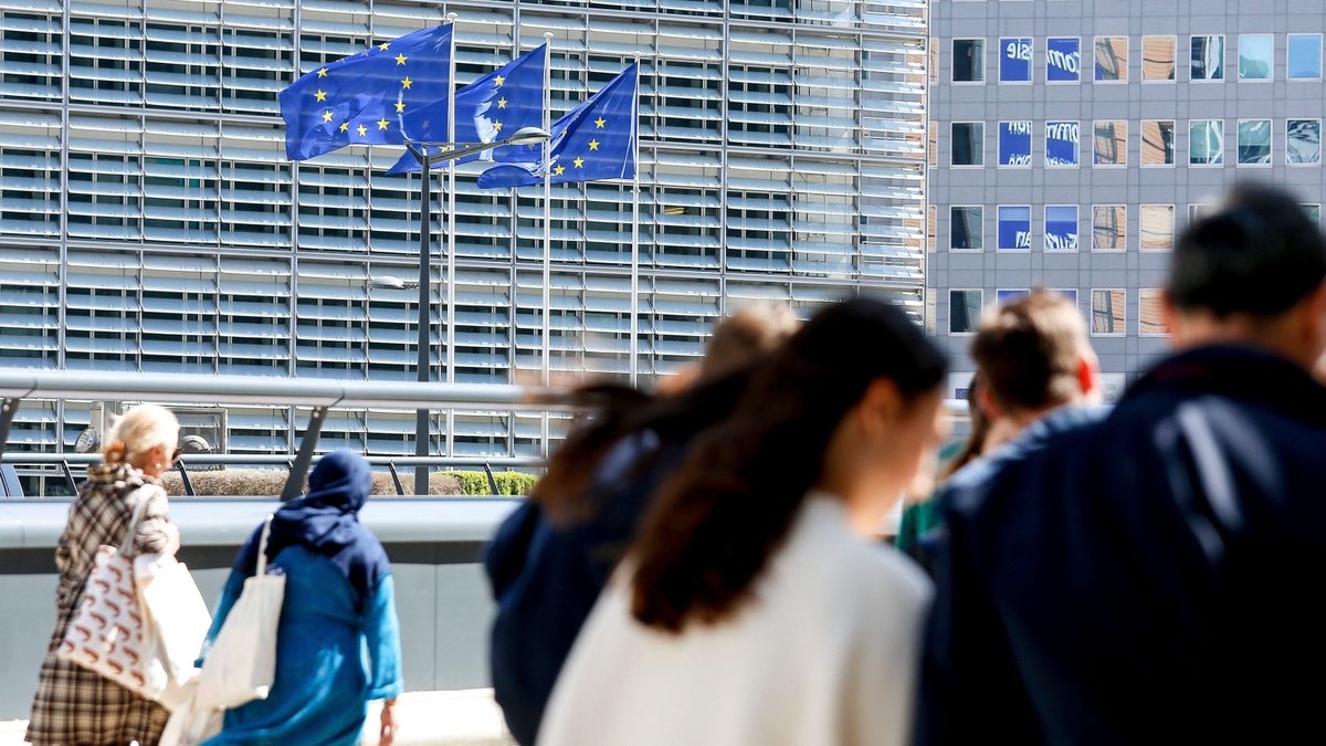 What #GDPR means for businesses outside Europe ow.ly/s3JD30kfQ8N #EU #dataprotection #interim #consultancy #contractor #entrepreneur #smallbusiness #smallbiz