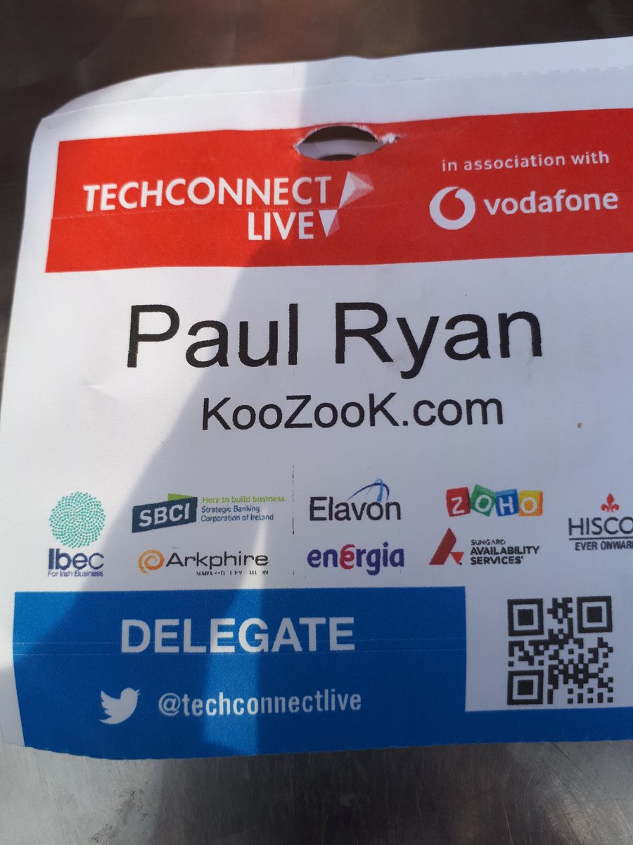 KooZooK.com tweet media
