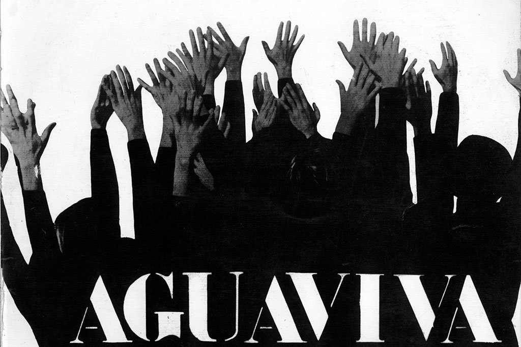 angel🌊🌊🌊 tweet media