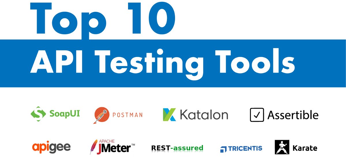 KatalonPlatform's tweet image. We are so honored to be listed as Top 10 API Testing Tools! 🏅👏 We couldn't have achieved it without all of your support, our beloved users. Thank you! 💚
Read more: bit.ly/2xqVNQ2
#APITesting #APIs #APITestingTools #AutomationTesting #WednesdayWisdom