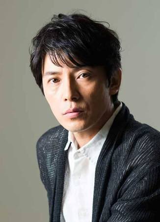 イケメン天国 相互支援 藤木直人 かっこいいと思ったらリツイート T Co Db1lsqbeci Twitter イケメン天国 相互支援 藤木直人 かっこいいと思ったらリツイート T Co Db1lsqbeci Twitter