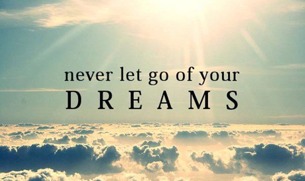 ofesinsight's tweet photo. Should I give up on my dreams? Section 2 https://t.co/XaJy80K9bg https://t.co/lJuTBC0aUH